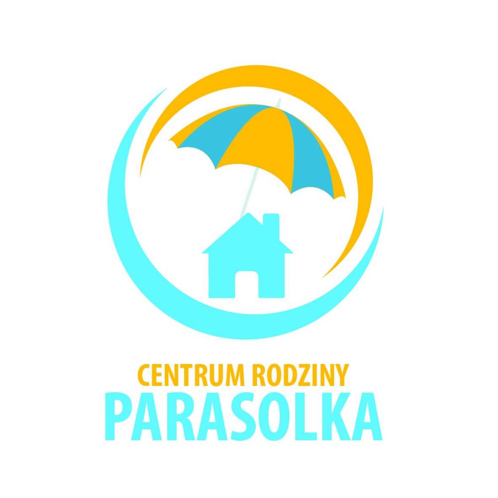 Centrum Rodziny Parasolka